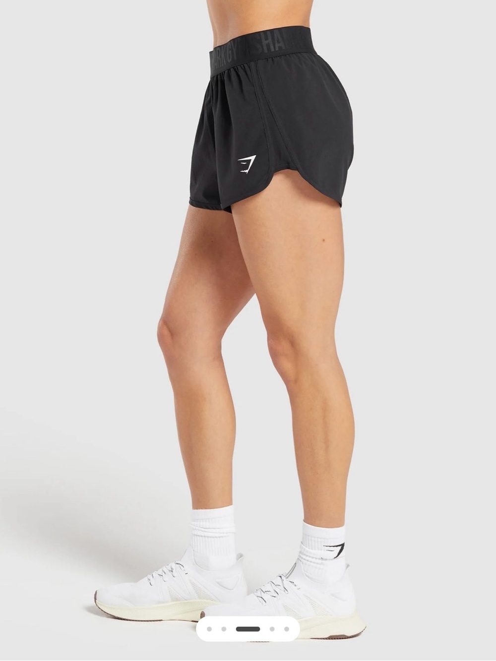 Gymshark - Picture 2 of 5